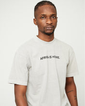 Load image into Gallery viewer, AIH Gray Tee
