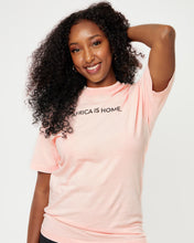 Load image into Gallery viewer, AIH Pink Tee
